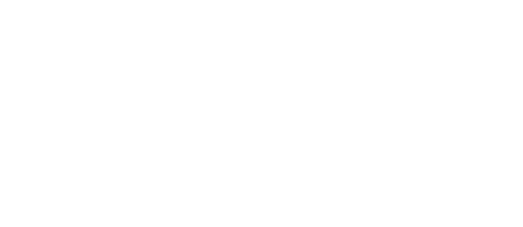 DropSpeed