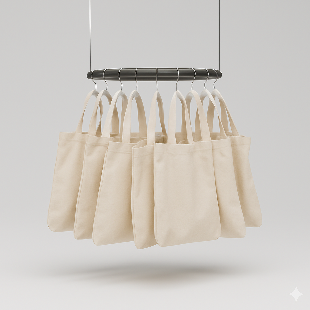 Aksesuar Koleksiyonu