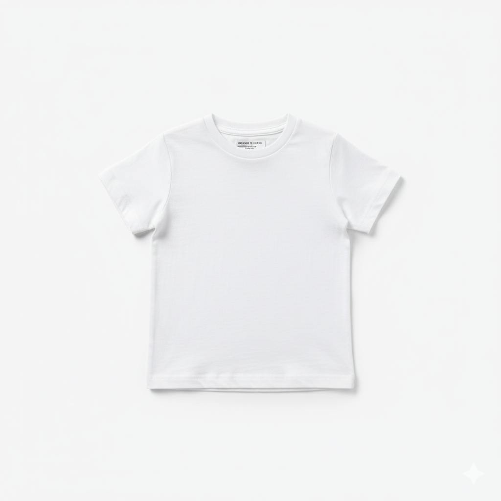 Bebek & Çocuk Kategorisi